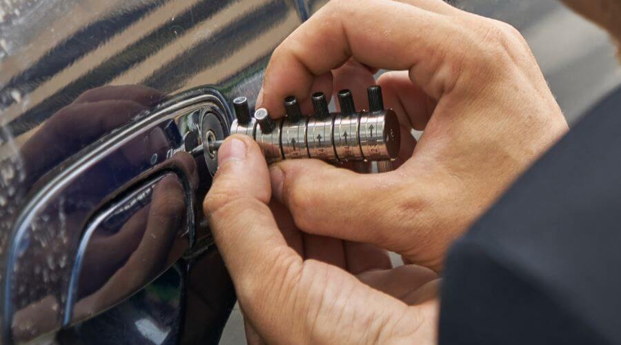 Expert tile roof repair services in Maida, ND